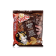 SIMBA Chips Smoked Beef 25g