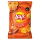 LAYS Chips Thai Sweet Chili 105g