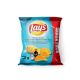 LAYS Chips Caribbean/Balsamic 23g