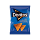 DORITOS Corn Chips Sweet Chili 145g