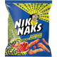 NIKNAKS Maize Snack Sweet Chili 20g