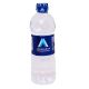 AQUACLEAR Still Purified Water 500ml x 24