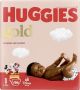 HUGGIES Diapers Gold Size 1 Jumbo 96s