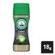ROBERTSONS Herb Mixed Herb 100ml x 2 x 10