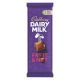 CADBURY Fruit & Nut Chocolate 75g