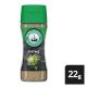 ROBERTSONS Herb Thyme 100ml x 2 x 10