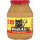 BLACKCAT Peanut Butter Smooth 800g