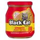 BLACKCAT Peanut Butter Smooth 400g