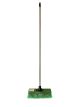 MR BRISTLE Sweeping Broom Soft - Fitted