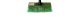 MR BRISTLE Sweeping Broom Soft - Head