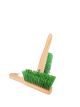 MR BRISTLE Bannister Hard Brush