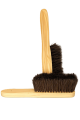 MR BRISTLE Bannister Bassine Brush
