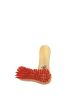 MR BRISTLE Small Scrubbing Brush