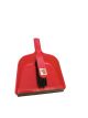 MR BRISTLE Dustpan with Brush (Econo)