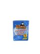 MR BRISTLE Mr Bristle 5 Pack Cleaning Wipes