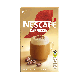 NESCAFE Gold Cappuccino (18g x 20)
