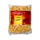 PASTARELLI Fusilli 400g