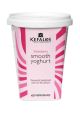 KEFALOS Strawberry Smooth Yoghurt 150g x 10