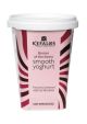 KEFALOS Berries of the Forest Yoghurt 150g x 10