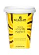 KEFALOS Banana Yoghurt 150g x 10