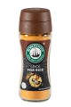 ROBERTSONS Spice for Rice 100ml