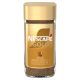 NESCAFE - Gold Signature Jar Mild 200g