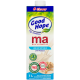 GOOD HOPE Soy Milk Alternative 1L