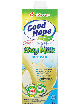 GOOD HOPE Soy Milk Regular 1L