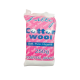 LILLY Cottonwool 250g