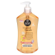 GOODSTUFF In Good Hand Wash 200ml