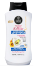 GOODSTUFF Extra Care & Repair Conditioner 500ml