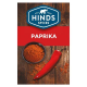 HINDS Spice Paprika 55g