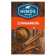 HINDS Spice Cinnamon 40g