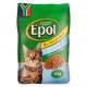 EPOL Dry Cat Food 4kg - Chicken
