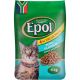 EPOL Dry Cat Food 4kg - Tuna