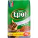 EPOL Dry Kitten 2kg - Chicken & Rice
