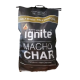 IGNITE Charcoal Macho 12kg