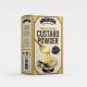 TIYLERS Custard Powder Vanilla 250g