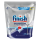 FINISH Quantum Dishwasher Tablets 50s