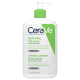 CERAVE Hydrating Cleanser 473ml