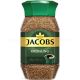JACOBS Kronung Instant Coffee 200g