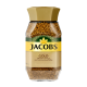 JACOBS Gold Instant Coffee 200g