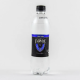 EVERVESS Club Soda 500ml