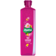 RADOX Bath Foam Feel Sensual 500ml