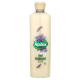RADOX Bath Foam Feel Balanced 500ml