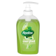 RADOX Hand Soap Feel Energised 300ml