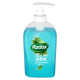 RADOX Hand Soap Feel Active 300ml