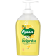 RADOX Hand Soap Feel Invigorated 300ml