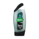 RADOX Body Wash Men Feel Sporty 250ml