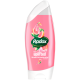 RADOX Body Wash Feel Uplifted  250ml